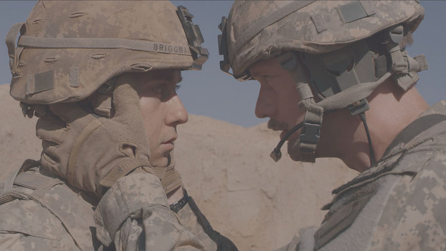 the kill team nat wolff alexander skarsg&Atilde;&yen;rd&acirc;??