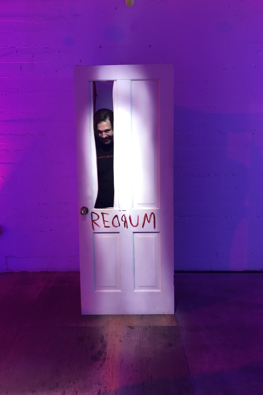 I Like Scary Movies, It, The Shining, Friday the 13th, A Nightmare on Elm Street, Beetlejuice, horror, JoBlo.com, AITH, Arrow in the Head