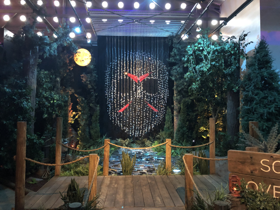 I Like Scary Movies, It, The Shining, Friday the 13th, Beetlejuice, A Nightmare on Elm Street, horror, JoBlo.com, AITH, Arrow in the Head