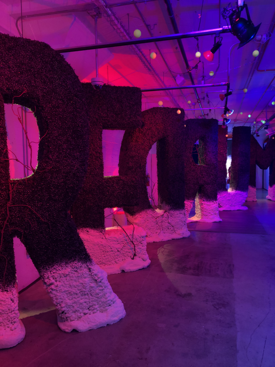 I Like Scary Movies, The Shining, A Nightmare on Elm Street, Friday the 13th, Beetlejuice, It, JoBlo.com, AITH, Arrow in the Head, horror