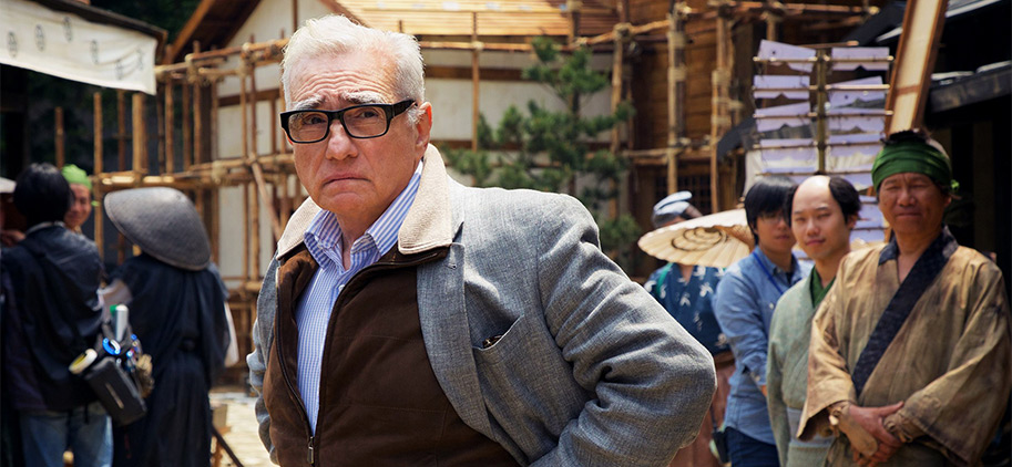 scorsese, irishman, visual effects