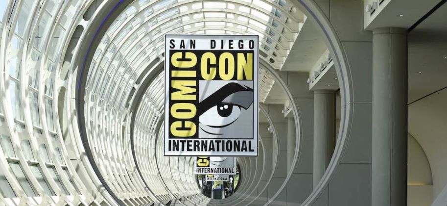 san diego comic con 2021