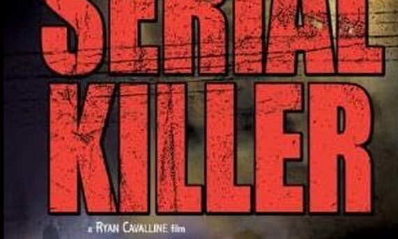 Serial Killer