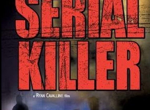 Serial Killer