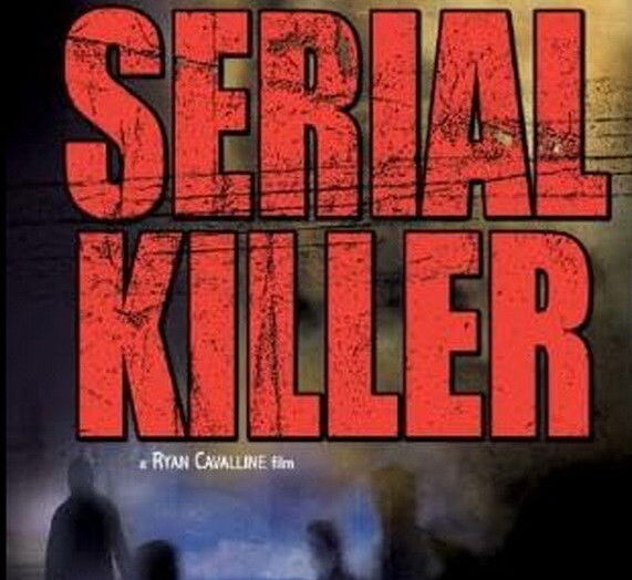 Serial Killer