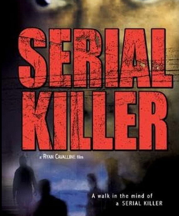 Serial Killer