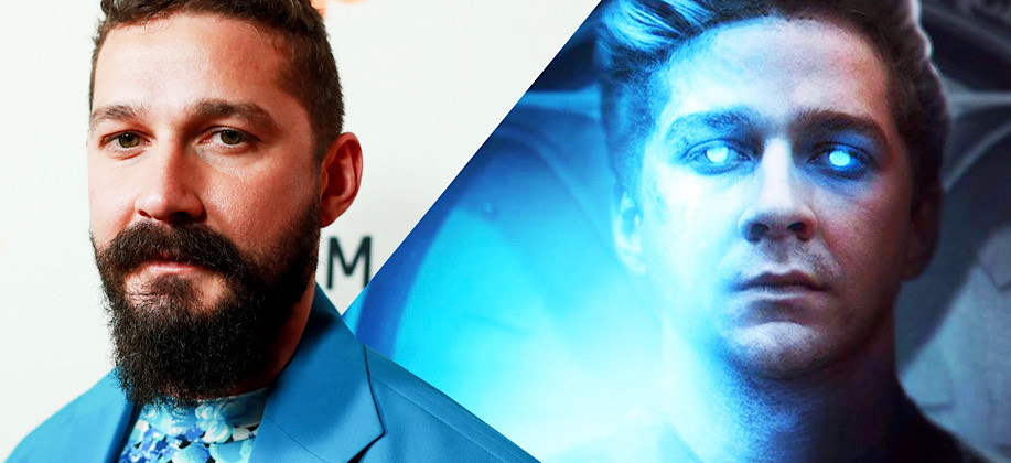 marvel, shia labeouf, lawsuit