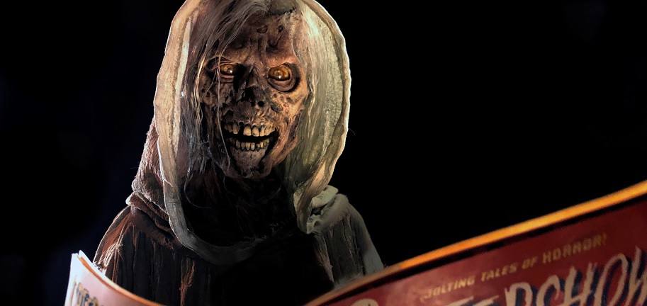 Creepshow