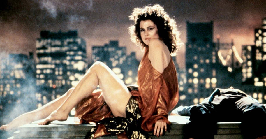 Ghostbusters: Afterlife sequel: Sigourney Weaver hasn’t been asked to return