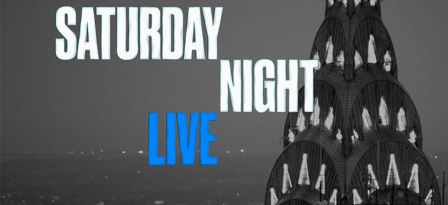 Saturday Night Live, coronavirus, COVID-19, New York City