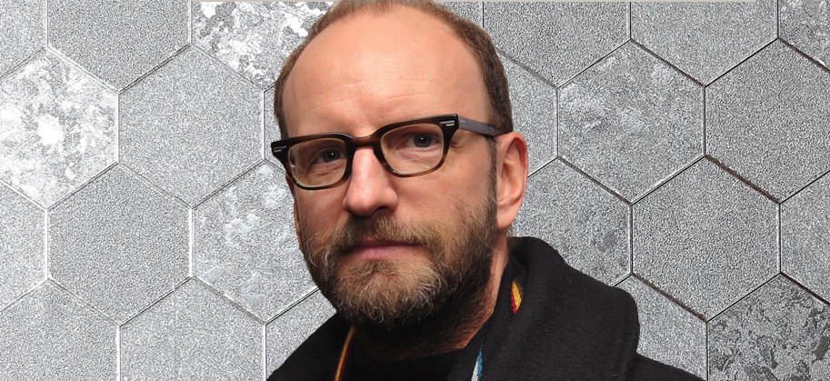 Steven Soderbergh, Let Them All Talk, Meryl Streep