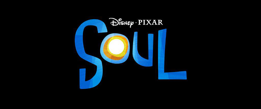 Soul, Pixar, Onward