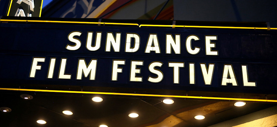 2021 Sundance Film Festival, Sundance Film Festival, Film Festival