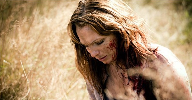 Mattias Olsson Henrik JP Åkessonm Gone