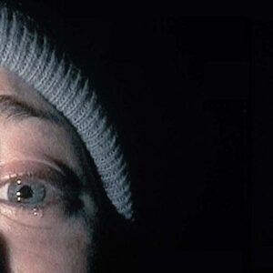The Blair Witch franchise seems to be at a standstill, despite co-creators Daniel Myrick and Eduardo Sánchez wanting to make prequels