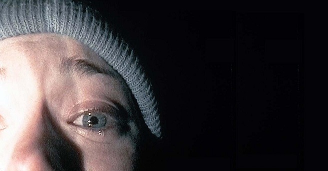 Blair Witch co-creator Eduardo Sánchez talks unmade prequels, denies any new projects are in the works