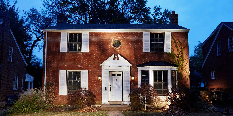 The Exorcist, Nick Groff Investigates, Nick Groff, possession, horror, AITH, Arrow in the Head, JoBlo.com