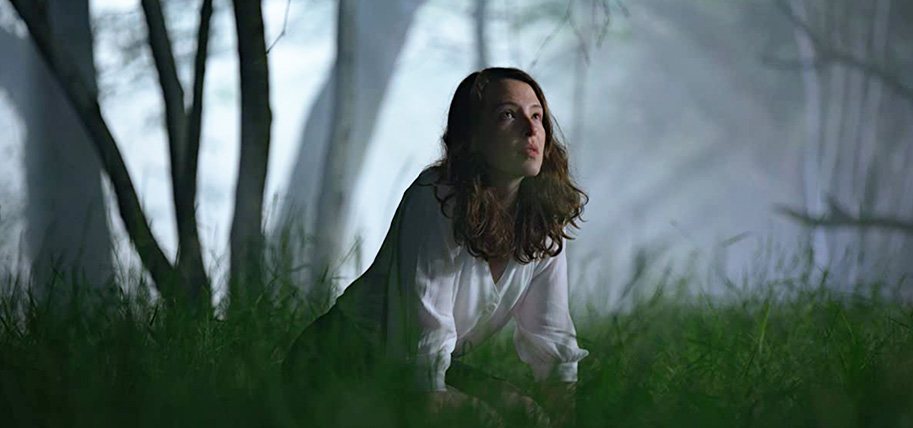 the feast, review, sxsw, 2