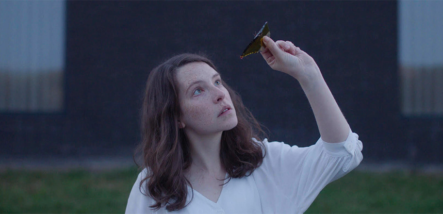 the feast, review, sxsw,