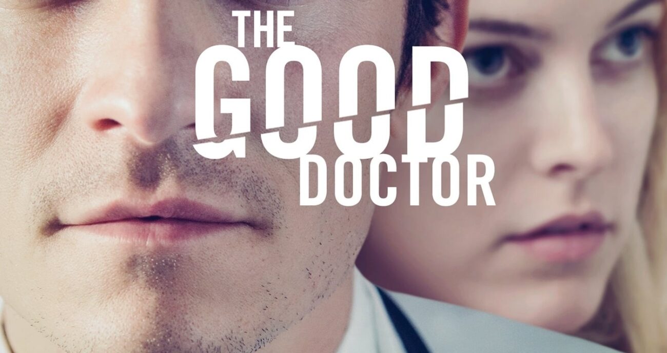 The Good Doctor