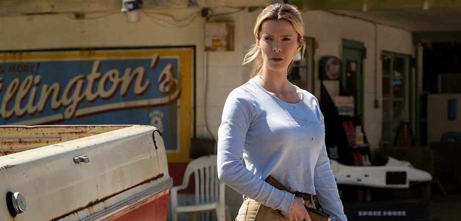 the hunt, jason blum, release