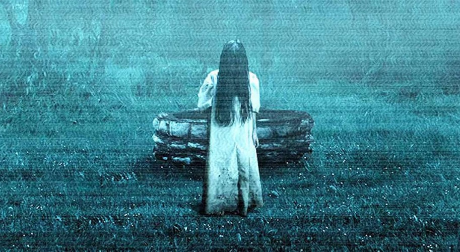 best horror remakes the ring