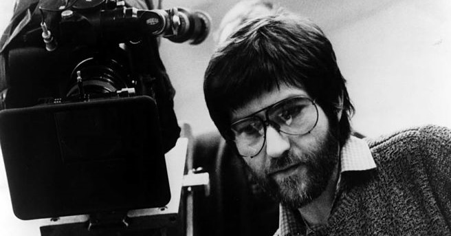 Tobe Hooper