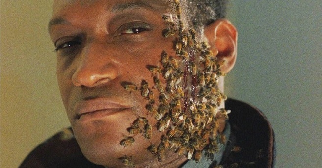 The new episode of WTF Happened to This Unmade Horror Movie digs into Bernard Rose's idea for Candyman 2: The Midnight Meat Train