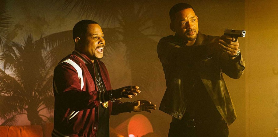 The UnPopular Opinion, best of, Best of 2020, Borat, Tenet, possessor, Bill And Ted, Overrated, 2020