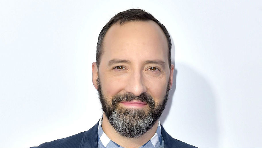 Animation, John Lasseter, Josh Cooley, Tom Hanks, Tim Allen, Laurie Metcalf, Annie Potts, Joan Cusack, Patricia Arquette, Bonnie Hunt, Jeff Garlin, Stephany Folsom, Toy Story 4, 2019