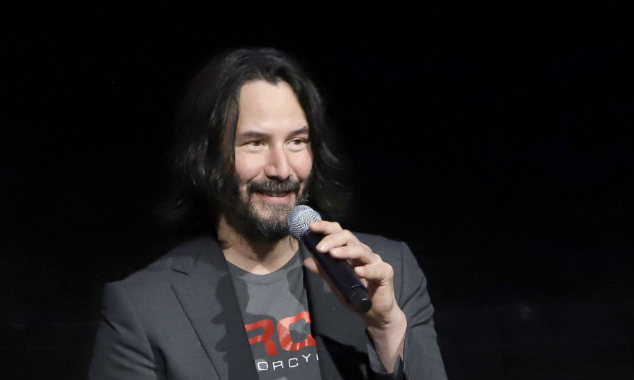 Animation, John Lasseter, Josh Cooley, Tom Hanks, Tim Allen, Laurie Metcalf, Annie Potts, Joan Cusack, Patricia Arquette, Bonnie Hunt, Jeff Garlin, Stephany Folsom, Toy Story 4, 2019