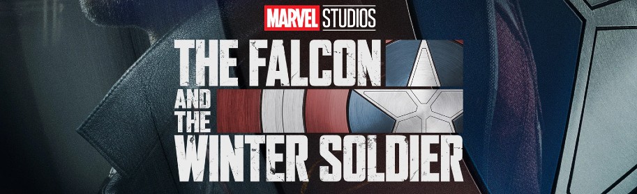 The Falcon and the Winter Soldier, Disney Plus, disney, Marvel Studios, marvel comics, Superhero, comic book, Anthony Mackie, Sebastian Stan
