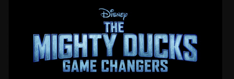 Disney+, Disney, The Mighty Ducks, Emilio Estevez, Sports, Hockey, Lauren Graham, Brady Noom, Comedy