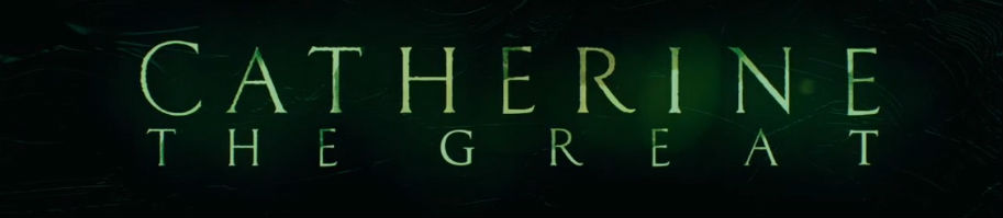 TV Review, HBO, Sky Atlantic, War, Romance, Drama, History, Catherine The Great, Helen Mirren, Jason Clarke