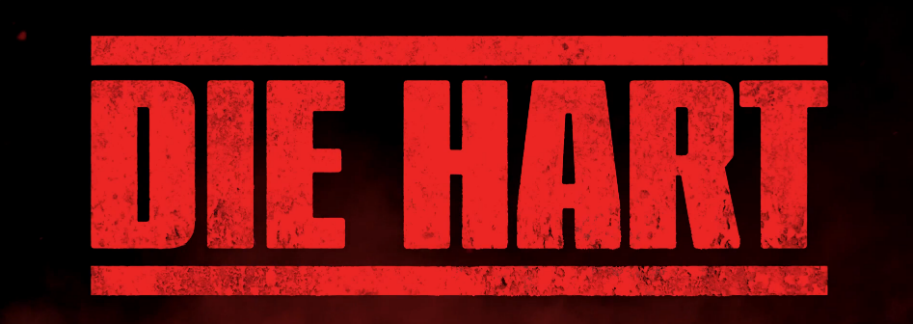 TV Review, review, Die Hart, John Travolta, nathalie emmanuel, Kevin Hart, comedy, Quibi