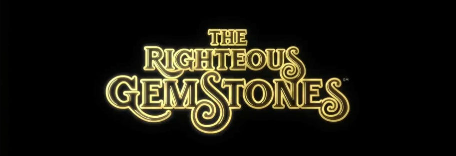 TV Review, HBO, The Righteous Gemstones, John Goodman, comedy, David Gordon Green, Danny McBride, Dermot Mulroney, Walton Goggins