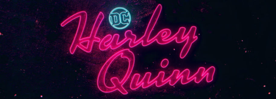 TV Review, Animation, DC UNiverse, Harley Quinn, Batman, Joker, DC, Comic Book, Kaley Cuoco, Alan Tudyk