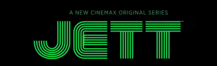 TV Review, Jett, Cinemax, Drama, Thriller, Crime, Sebastian Gutierrez, Carla Gugino, Michael Aronov, Giancarlo Esposito