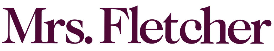 TV Review, Mrs. Fletcher, HBO, Kathryn Hahn, comedy, Tom Perotta, Drama