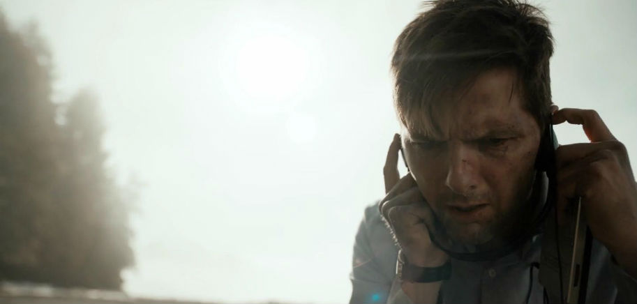 TV Review, CBS All Access, The Twilight Zone, Science Fiction, Fantasy, Drama, Rod Serling, Simon Kinberg