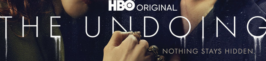 The Undoing trailer: Nicole Kidman, Hugh Grant star in HBO series on Binge