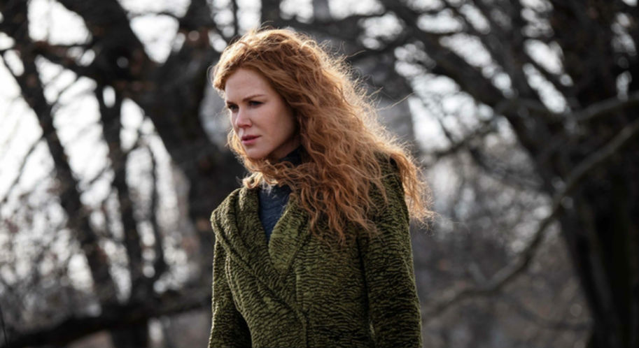 TV Review, review, HBO, The Undoing, David E. kelley, Nicole Kidman, Hugh Grant, Edgar Ramirez, mystery, thriller, Murder