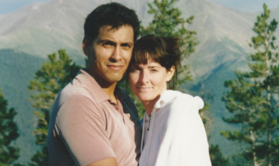 TV Review, documentary, Netflix, unsolved mysteries, review, TV Review, Stranger Things