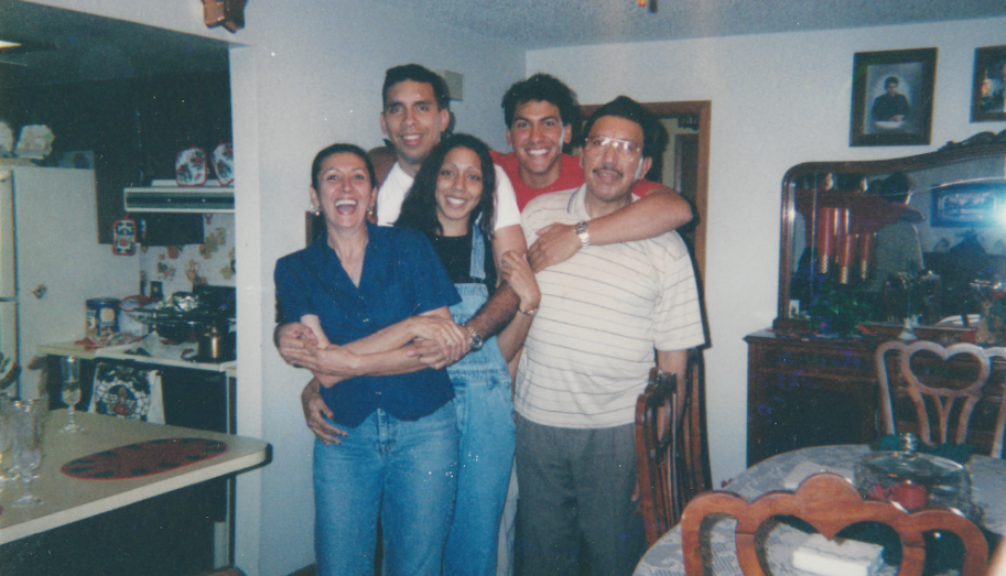 TV Review, documentary, Netflix, unsolved mysteries, review, TV Review, Stranger Things