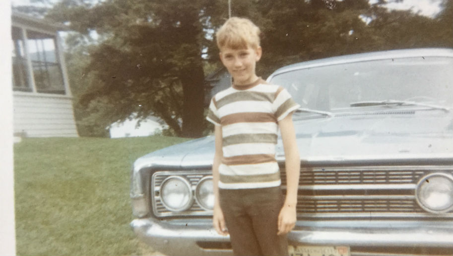 TV Review, documentary, Netflix, unsolved mysteries, review, TV Review, Stranger Things