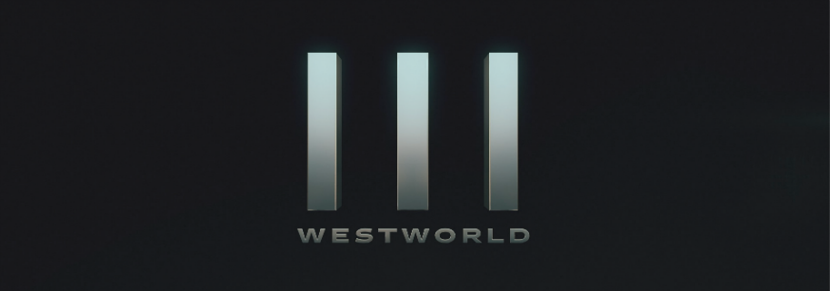 TV Review, Review, Westworld, HBO, Evan Rachel Wood, JEffrey Wright, Tessa Thompson, Jonathan Nolan, Aaron Paul, Science Fiction