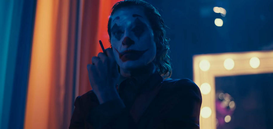 The UnPopular Opinion, comic book, Crime, Drama, thriller, Todd Phillips, Todd Phillips, Joaquin Phoenix, Robert De Niro, Zazie Beetz, Frances Conroy, Brett Cullen, Bill Camp, Shea Whigham, Douglas Hodge, Joker, 2019