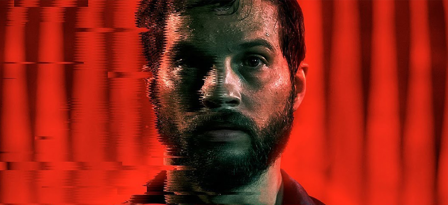 Upgrade, Leigh Whannell, Jason Blum