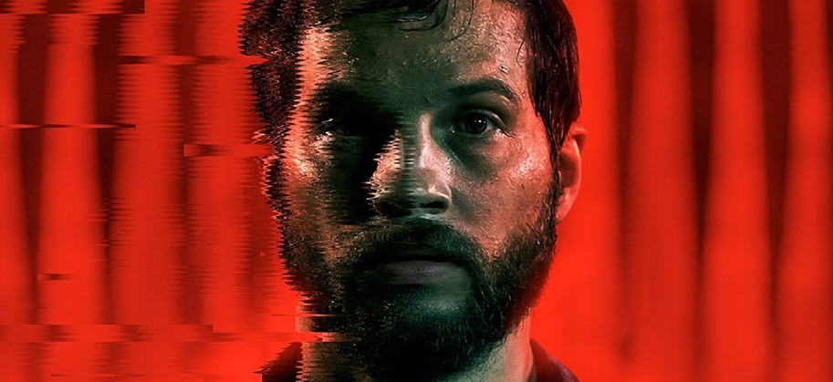 Upgrade, Leigh Whannell, Blumhouse