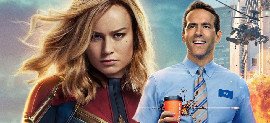 Upcoming disney movies: 2021 release dates in flux